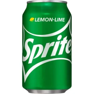 Frisdrank 3