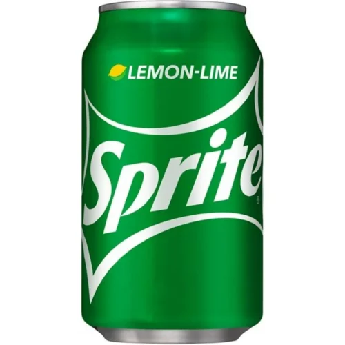 Frisdrank 3