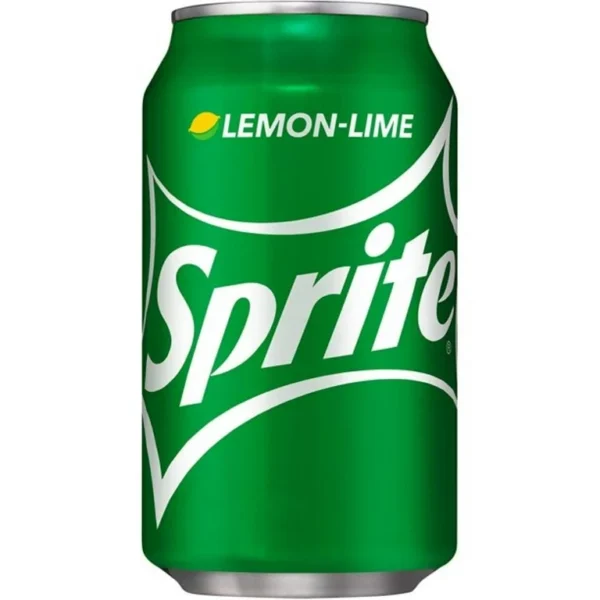 Frisdrank 3