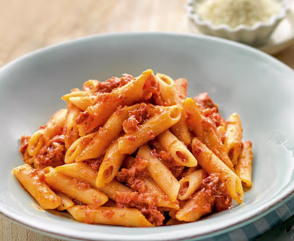 Pasta 2