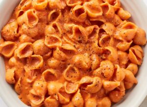 Pasta 3
