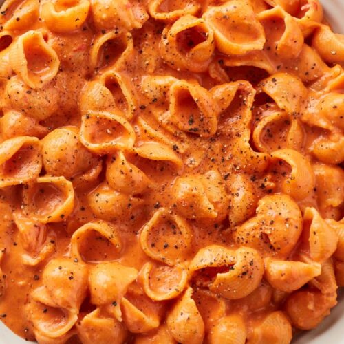 Pasta 3
